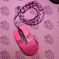 Mouse Xtrfy M42 RGB