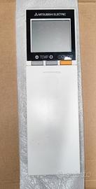 Mitsubishi telecomando 