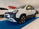 fiat-panda-cross-1-0-hybrid