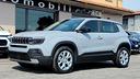 jeep-avenger-1-2-turbo-altitude-pronta-consegna
