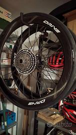 ruote elitewheels drive 2 50d 1300gr