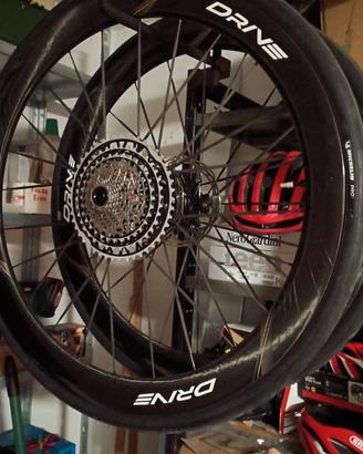 ruote elitewheels drive 2 50d 1300gr