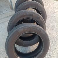 Gomme estive 185/65 R15 88 T