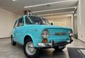 Fiat 850 - VETTURA RESTAURATA PERFETTAMENTE MARCIA