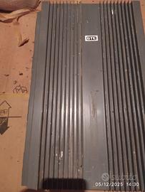 Ponte Ripetitore UHF
