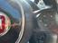 Immagine 26
