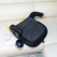 Peg Perego Viaggio Shuttle rialzo