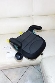 Peg Perego Viaggio Shuttle rialzo