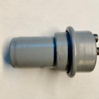 GOLF 2  GTI 1800 ACCUMOLATORE PRESSIONE 