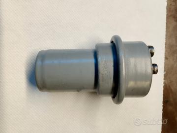 GOLF 2  GTI 1800 ACCUMOLATORE PRESSIONE 