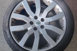 Gomme invernali  MATADOR  MP93 NORDICCA 