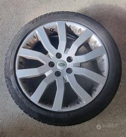 Gomme invernali  MATADOR  MP93 NORDICCA 