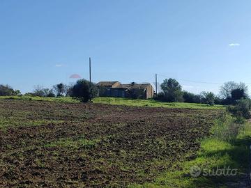 Casa Indipendente - Caltagirone