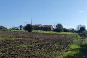Casa Indipendente - Caltagirone