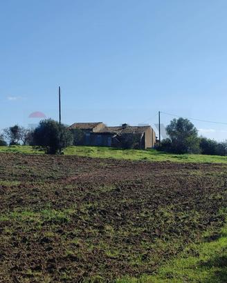Casa Indipendente - Caltagirone