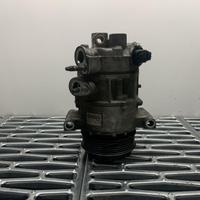 COMPRESSORE A/C JEEP Compass Serie CG4471905069 Di