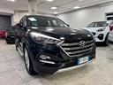hyundai-tucson-1-7-crdi-141cv-dct-xpossible-2016