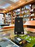 iphone-xs-64gb-con-garanzia