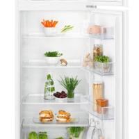 FRIGORIFERO COMBINATO ELECTROLUX 144 CM