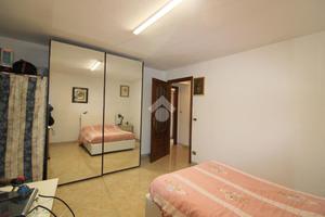CASA SEMINDIPENDENTE A ACQUI TERME