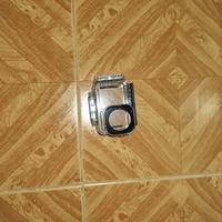 DJI Osmo Action 60m Waterproof Case