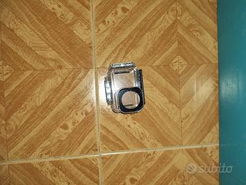 DJI Osmo Action 60m Waterproof Case