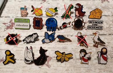 spille simpatiche divertenti varie