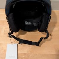 POC Obex Mips nuovo