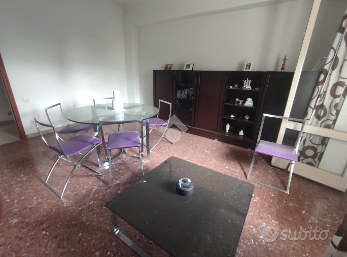 Appartamento – Valfabbrica, Perugia - Vista 3