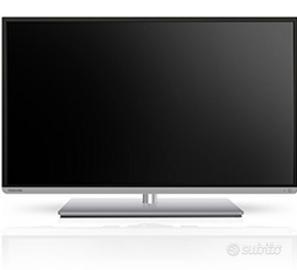 tv Toshiba 48 pollici 