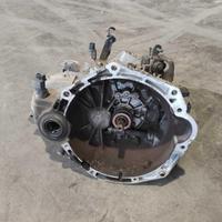 Cambio Manuale Hyundai Kia 1.2 G4LA