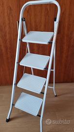 Scaletta 4 gradini