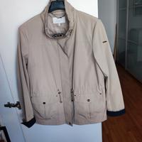 SOPRABITO/GIACCA DONNA LIZALU'