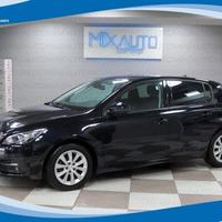 PEUGEOT 308 1.2 PureTech 130cv Style EU6