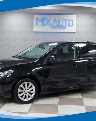 PEUGEOT 308 1.2 PureTech 130cv Style EU6