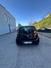 opel-agila-1-2-16v-86cv-enjoy