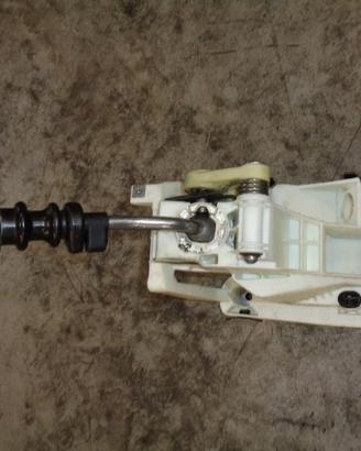 LEVA CAMBIO 6 MARCE PER DS4 B75 2.0 HDI 2013