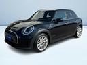 mini-cooper-1-5-twinpower-turbo-cooper