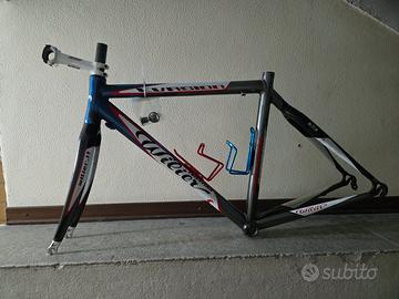 Telaio Wilier 