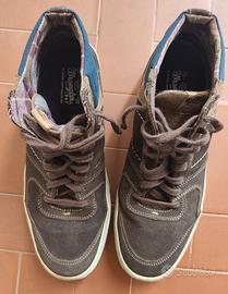 Scarpe Wrangler