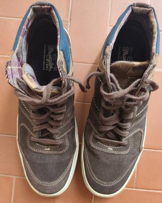 Scarpe Wrangler
