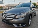 mercedes-benz-classe-b-180cdi-fulll-2013