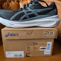 Scarpe da running ASICS Gel-Kayano 30 (EU 44.0)
