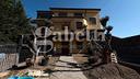 villa-singola-san-marcellino-nobile-228vrg-