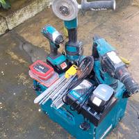 Kit Makita