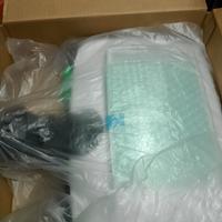 accessori vorwerk folletto