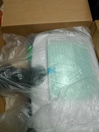 accessori vorwerk folletto