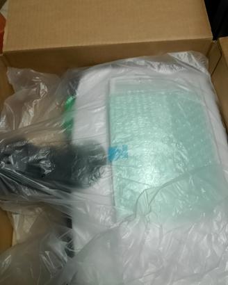 accessori vorwerk folletto