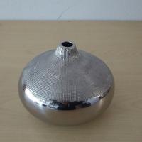 Vaso Ornamentale di Desing