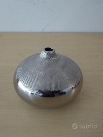 Vaso Ornamentale di Desing